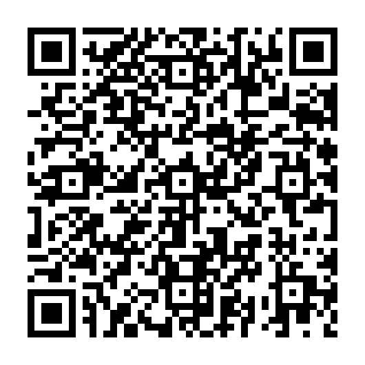 QR code for SGJ 053