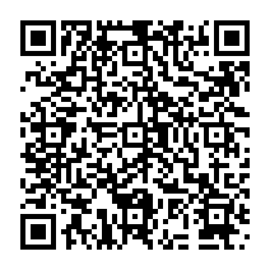 QR code for SGJ 694