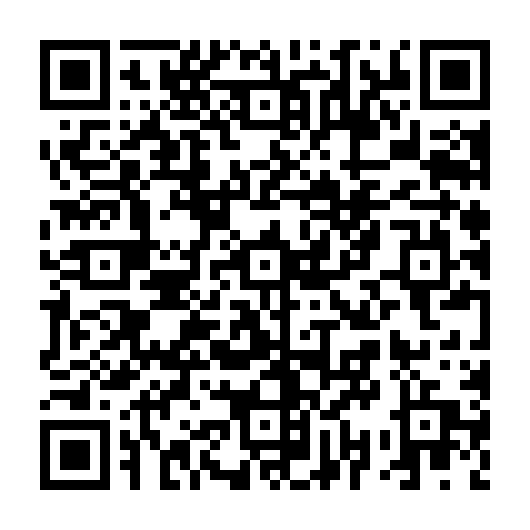 QR code for SGJ 893