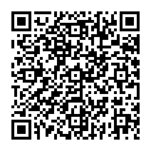 QR code for SGJ523