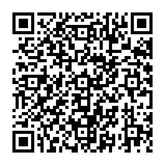 QR code for SGK 272
