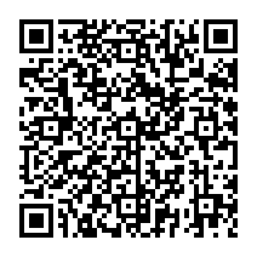 QR code for SGK 353