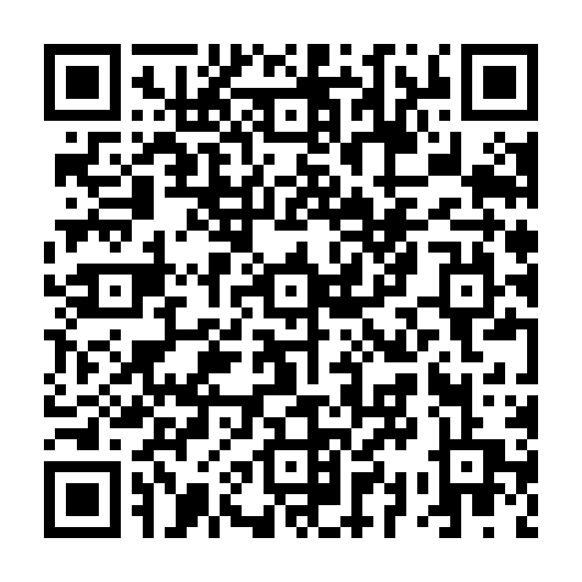 QR code for SGK 787