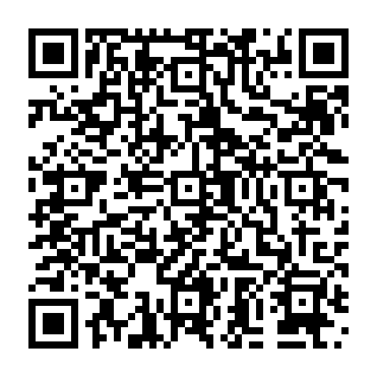 QR code for SGL 037