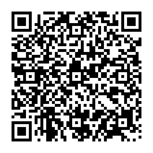 QR code for SGL293