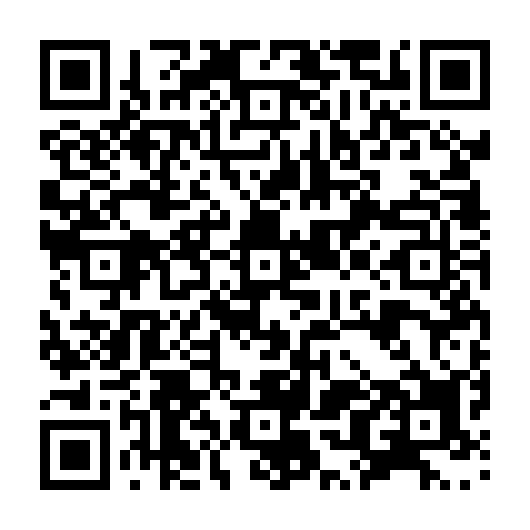 QR code for plate SGL 321