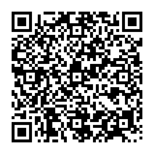 QR code for plate SGL 537