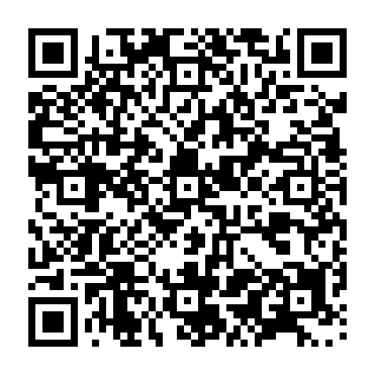 QR code for plate SGM 797