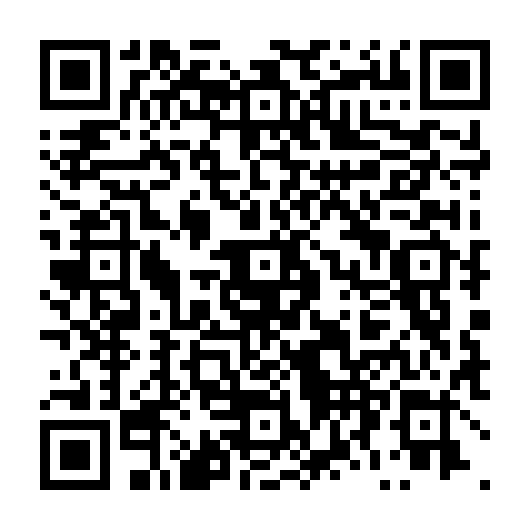 QR code for SGN 616