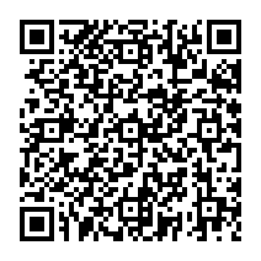 QR code for SGO 740