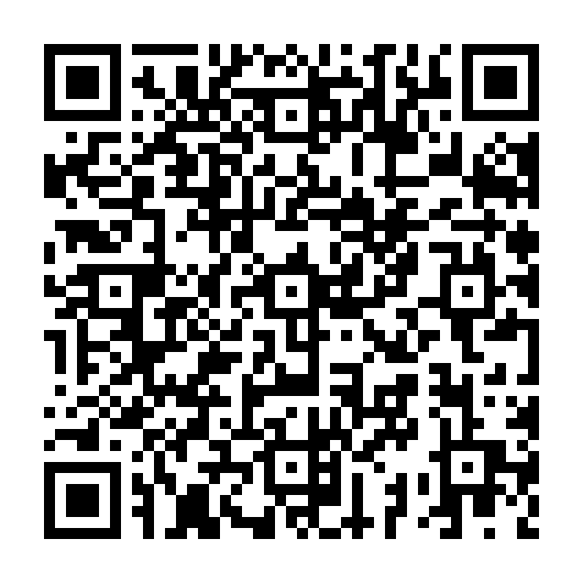 QR code for SGO 756