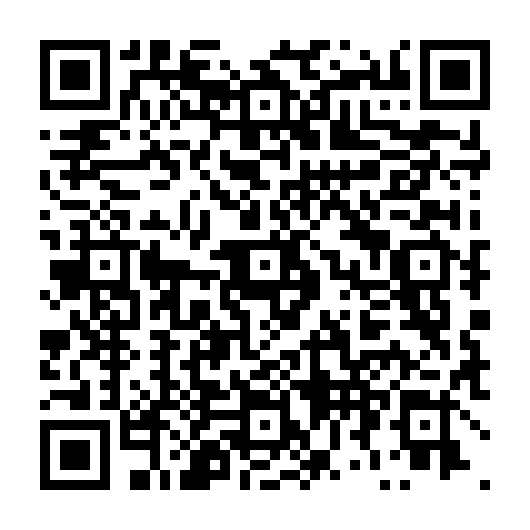 QR code for SGO 944