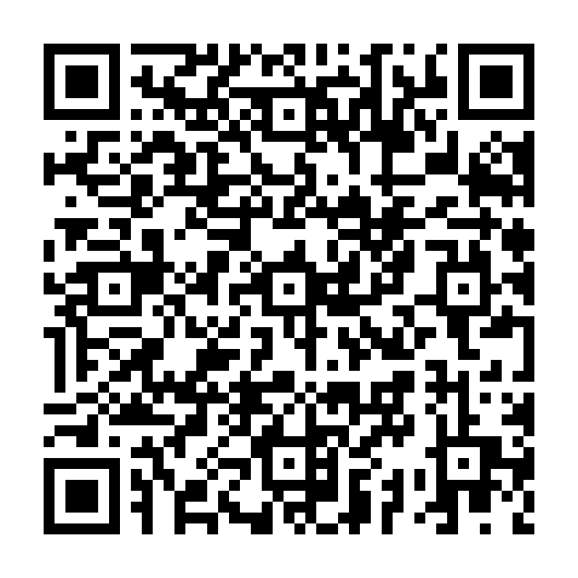 QR code for SGO353