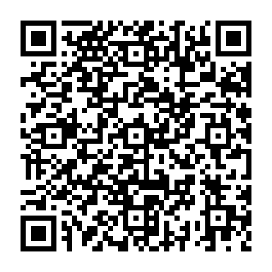 QR code for plate SGP 608