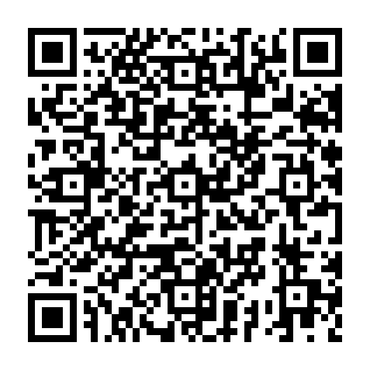 QR code for SGP660