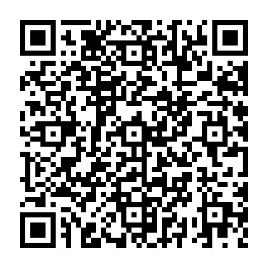 QR code for plate SGP 853