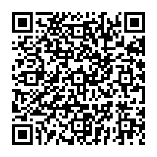 QR code for SGQ 421