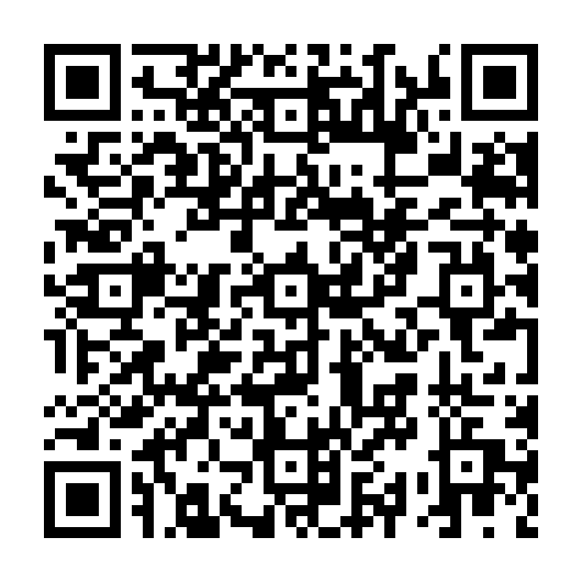 QR code for SGR 065