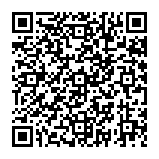 QR code for SGR 376