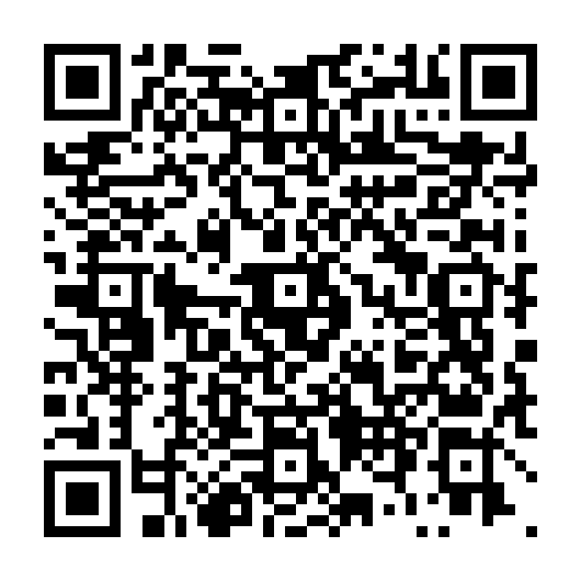 QR code for SGS 027