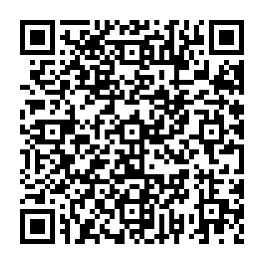 QR code for SGS 316