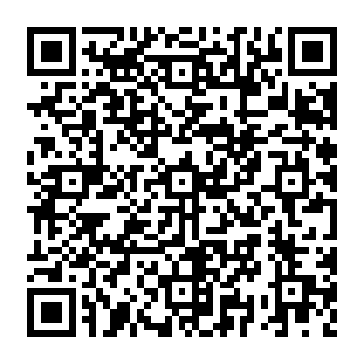 QR code for SGT 642