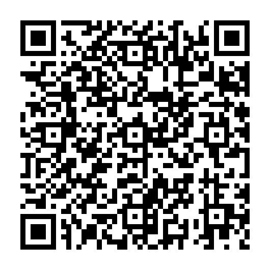 QR code for SGT379