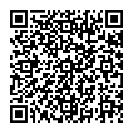 QR code for SGT853