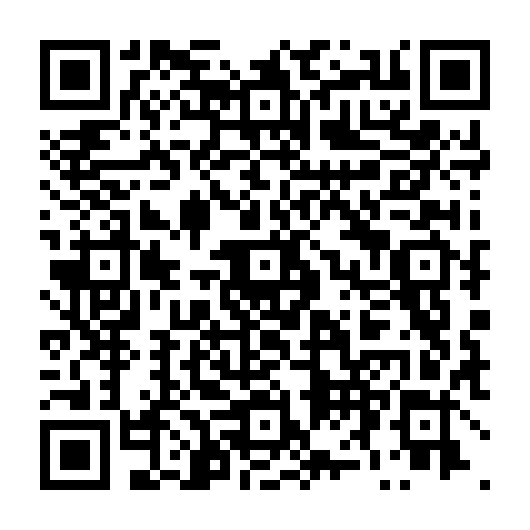 QR code for SGU 599
