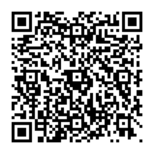 QR code for SGU 775
