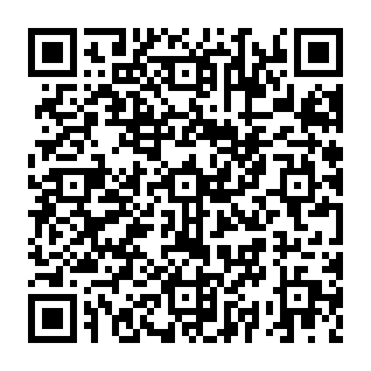 QR code for SGW 951
