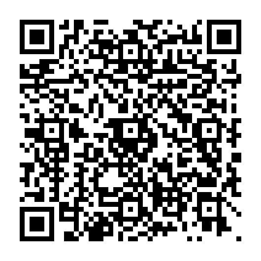 QR code for SGX 040