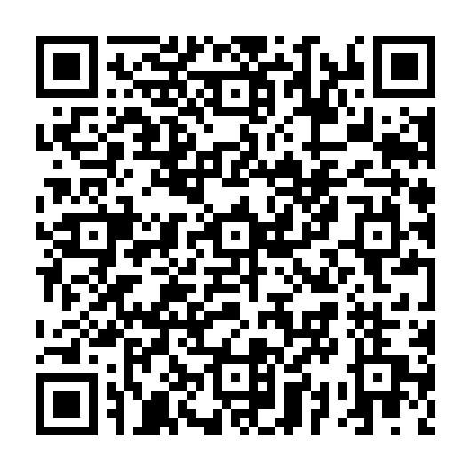 QR code for SGX 205