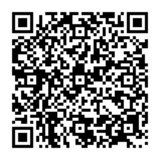 QR code for SGX 965