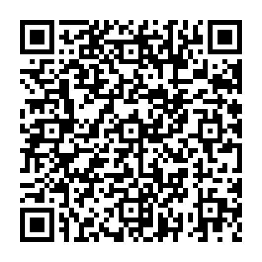 QR code for SGX946
