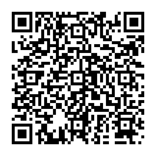 QR code for plate SGY 375