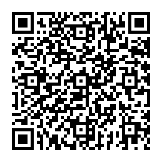 QR code for SGZ 893
