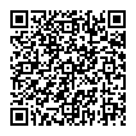 QR code for plate SGZ 169