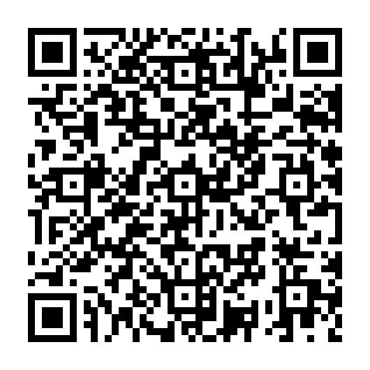 QR code for plate SGZ 415