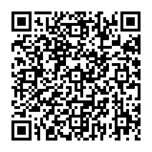 QR code for SHA 245