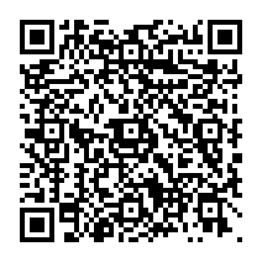 QR code for SHA 994
