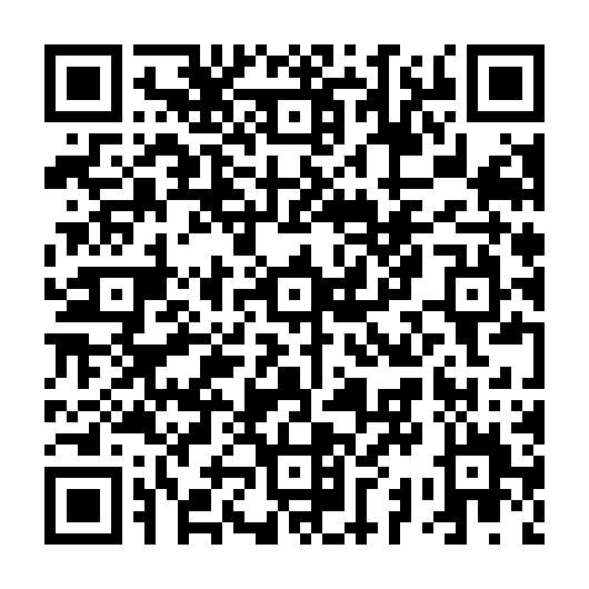 QR code for plate SHA 080
