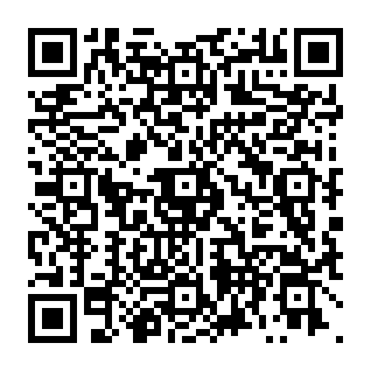 QR code for SHB097