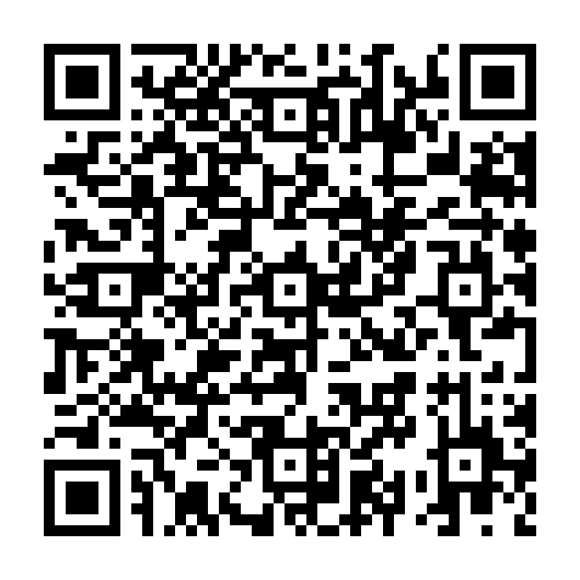 QR code for SHB321
