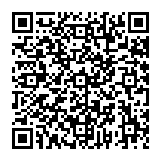 QR code for SHB650