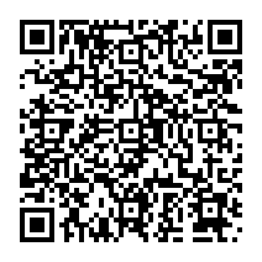 QR code for SHB713