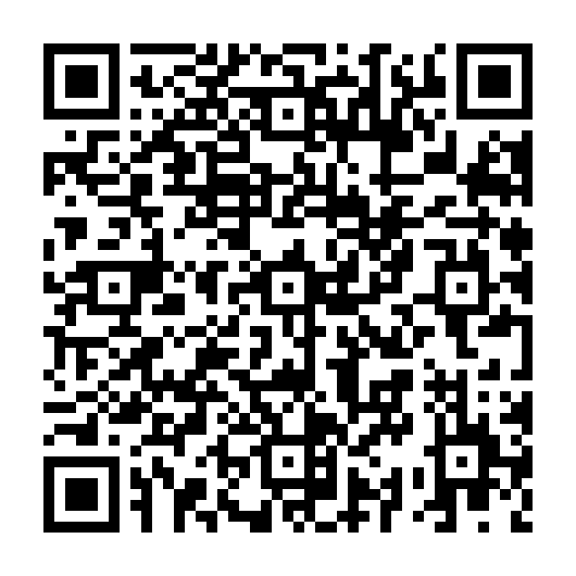 QR code for SHC 210