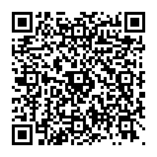 QR code for SHC 420