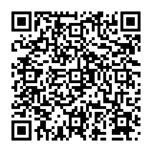 QR code for SHC 448