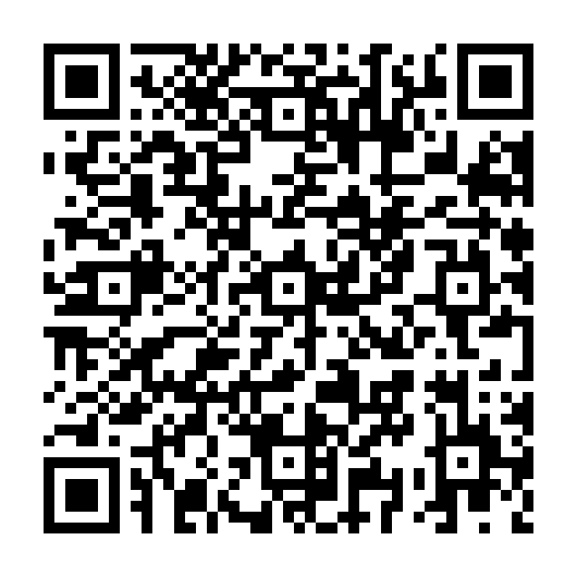 QR code for SHC 724